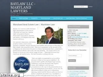 baylawllc.com