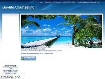 baylifecounseling.com