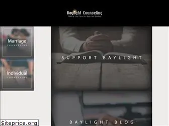 baylightcounseling.com