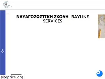 bayline.gr