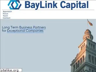 baylinkcapital.com