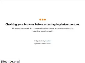 baylinkmc.com.au