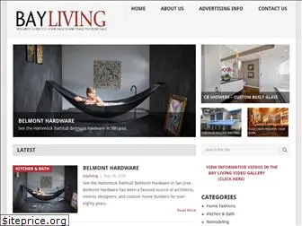 baylivingmagazine.com