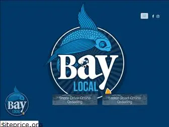 baylocalvb.com