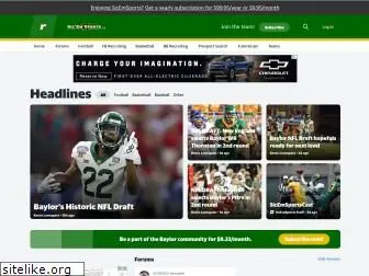 baylor.rivals.com