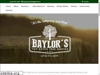 baylorstopnotchtreeservice.com