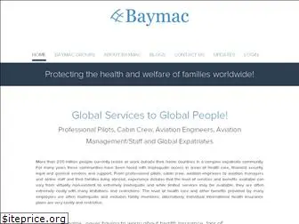 baymac.net