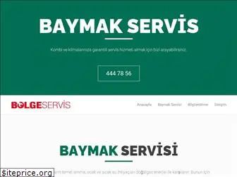 baymak-servis.org
