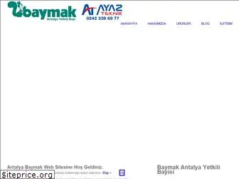 baymakantalyabayisi.com