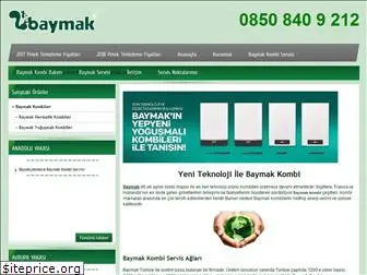 baymakkombiservisias.com
