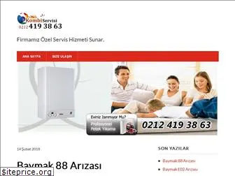 baymakservis-tr.com