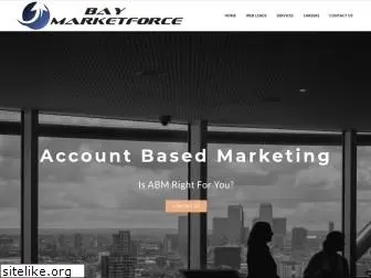 baymarketforce.com