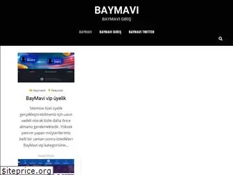baymavili.net