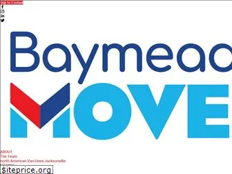 baymeadowsmovers.com