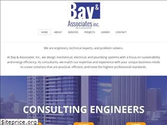 baymep.com