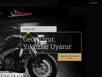 baymoto.com.tr