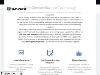 baymrotech.com