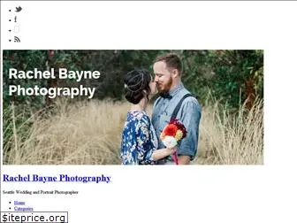 baynephotography.com