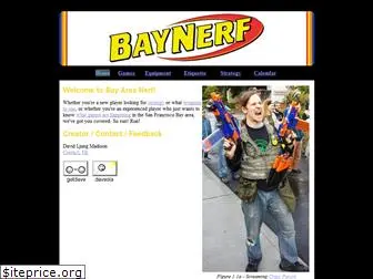 baynerf.com
