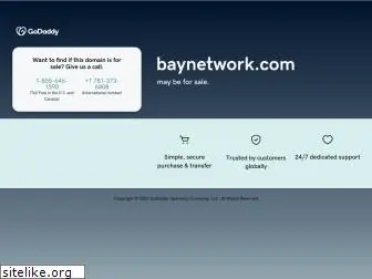baynetwork.com