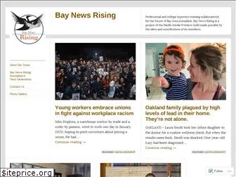 baynewsrising.org
