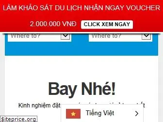 baynhe.vn