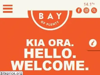 bayofplentynz.com