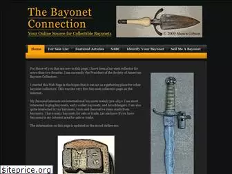 bayonets.com