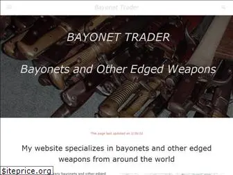 bayonetsonline.com