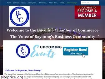 bayonnechamber.org