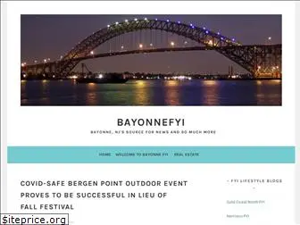 bayonnefyi.com