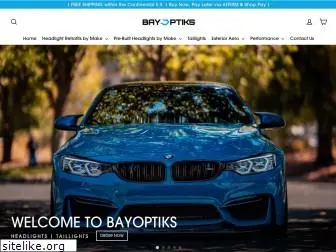 bayoptiks.com