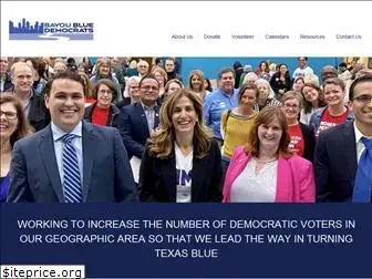 bayoubluedems.com