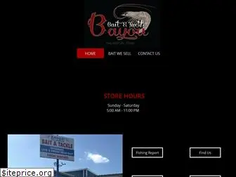 bayoubt.com