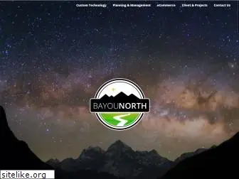 bayounorth.com