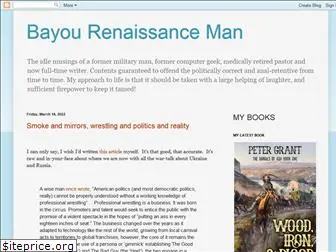 bayourenaissanceman.blogspot.com