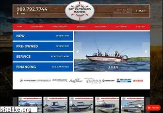 bayoutboardmarine.com