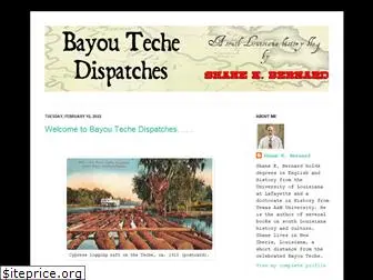 bayoutechedispatches.blogspot.com