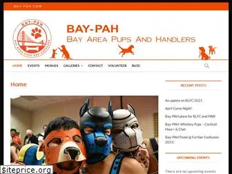 baypah.com