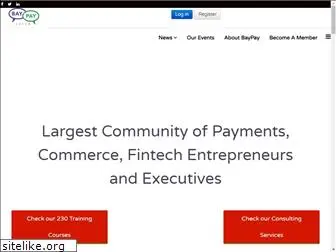 baypayforum.com