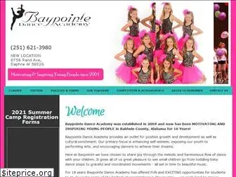 baypointedance.com