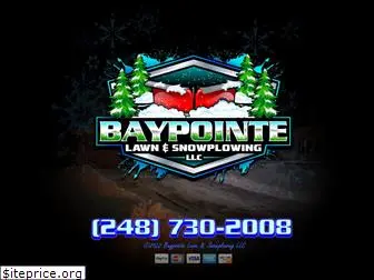 baypointelawn.com