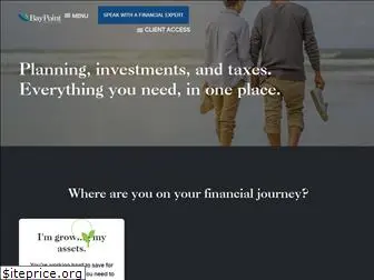 baypointwealth.com