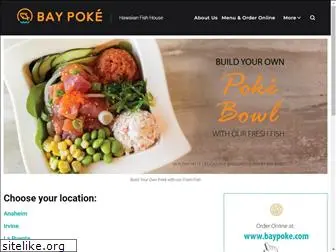 baypoke.com