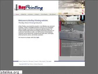 bayprinting.com