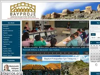 bayproje.org