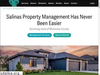 baypropertymgmt.com