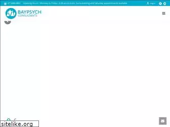 baypsych.com.au