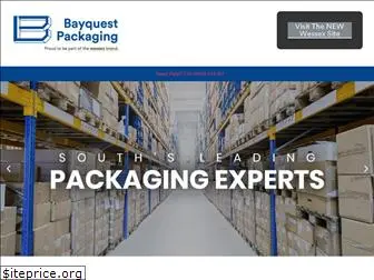 bayquest.co.uk