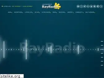 bayradio.fm